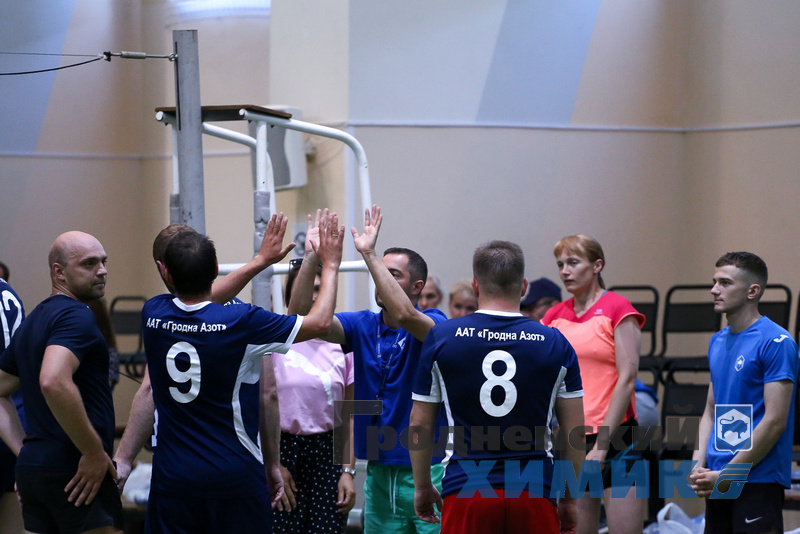 5676867867987 (11).jpg